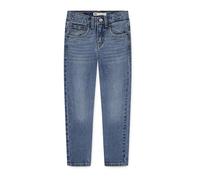 Levi's Boys 512 Slim Taper Jeans Find A Way Talla: 12Y | Vaqueros Outlet | kids
