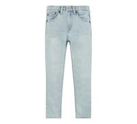 Levi's Boys 512 Strong Performnce Jean Make Me Talla: 16Y | Vaqueros Outlet | kids