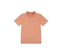 Levi's Polo Niños, 10-16 años