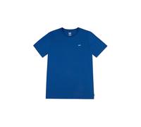 Levi's Boys Batwing Chest Hit Top True Blue Talla: 8Y | Camisetas Outlet | kids | Azul