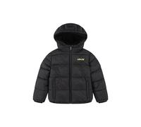 Levi's Boys Core Puffer Meteorite Talla: 3Y | Chaquetas Outlet | kids