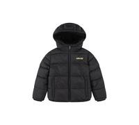 Levi's Boys Core Puffer Meteorite Talla: 5Y | Chaquetas Outlet | kids