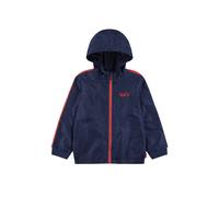Levi's Boys Core Windbreaker Naval Academy Talla: 14Y | Chaquetas Outlet | kids