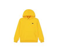 Levi's Boys Mini Batwing Pull Over Hoodie Banana Talla: 14Y | Ropa Deportiva Outlet | kids