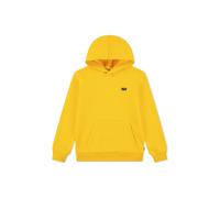 Levi's Boys Mini Batwing Pull Over Hoodie Banana Talla: 8Y | Ropa Deportiva Outlet | kids
