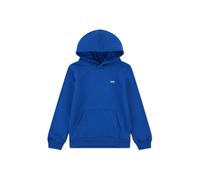 Levi's Boys Mini Batwing Pull Over Hoodie True Blue Talla: 4Y | Ropa Deportiva Outlet | kids | Azul
