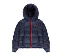 Levi's Boys Puffer Jacket Ocean Cavern Talla: 16Y | Chaquetas Outlet | kids