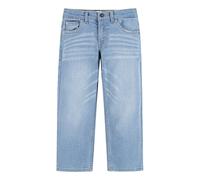 Levi's Boys Stat Loose Taper Jeans Palisades Talla: 16Y | Vaqueros Outlet | kids