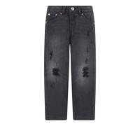 Levi's Boys Stay Loose Taper Jeans Grunge Talla: 14Y | Vaqueros Outlet | kids