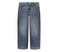 Levi's Boys Stay Loose Taper Jeans Kobain Talla: 5Y | Vaqueros Outlet | kids