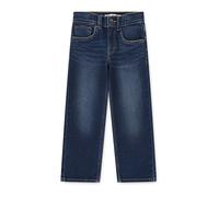 Levi's Boys Stay Loose Taper Jeans Sierra Pass Talla: 10Y | Vaqueros Outlet | kids