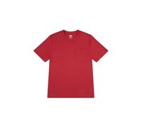 Levi's Boys Sunset Pocket Tee Cardinal Talla: 16Y | Camisas Outlet | kids | Amarillo