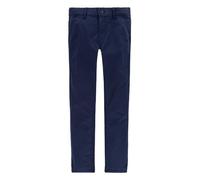 Levi's Lvb xx skinny chino Niños 2-8 años