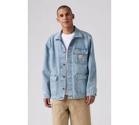 Levi's Broadway Enigneer Coat Put In Work Coat Talla: M | Outlet | Hombre |