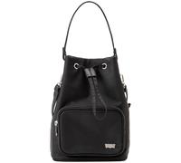 Levi's ® Bucket Bag Licffc Talla: OS | Bandoleras cruzadas Outlet | Mujer |
