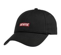 Levi'S Bucket Hat-Baby Tab Logo Headgear