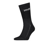 LEVI'S ® Calcetines negro / blanco 43-46 EUR