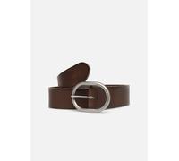 Levi's Calneva 70 Marrón