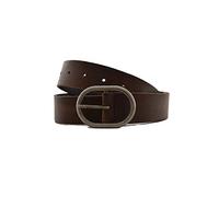 Levi's Calneva Cinturón Mujer (Pack de 1)