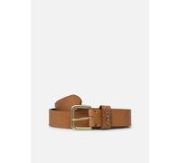 Levi's Calypso 70 Marrón