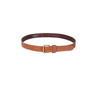 Levi's Calypso Belt In Tan Talla: 70 | Cinturones Outlet | Mujer |