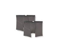 LEVI'S ® Calzoncillo boxer gris XXL gris