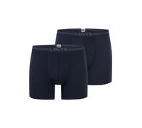 LEVI'S ® Calzoncillo boxer marino S marino