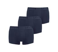 LEVI'S ® Calzoncillo boxer navy XL navy