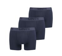 LEVI'S ® Calzoncillo boxer navy XXL navy