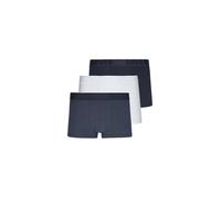 LEVI'S® Calzoncillos, paquete de 3, negro azul | XL