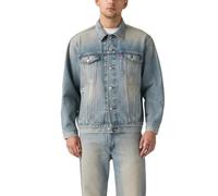 Levi's Camionero de ajuste relajado donde estés