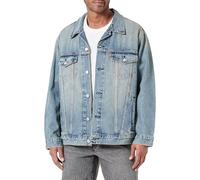 Levi's Camionero de ajuste relajado donde estés