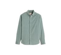 LEVI'S ® Camisa 'AUTHENTIC' verde claro M EUR