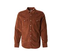 Levi's® BARSTOW WESTERN STANDARD BROWNS M Marrón