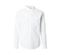 LEVI'S ® Camisa blanco M blanco
