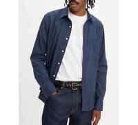 CAMISA LEVI'S® SLIM NAVAL HOMBRE XXL