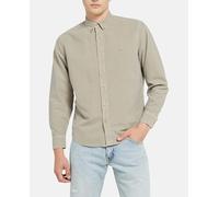 Levi's Levis A7210-0032 - Tops para Hombre, Colby Vintage Caqui, M