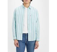 CAMISA LEVI'S® CLASSIC 1 PKT JAIMIE HOMBRE S