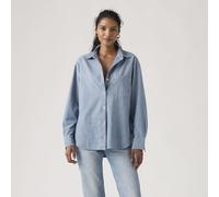 LEVI'S Camisa Harlie Bf. Color Días felices