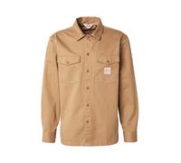 LEVI'S ® Camisa 'Long Sleeve Worker Shirt' pueblo L pueblo
