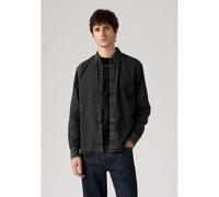 Levi's Authentic Button Down Camisa Hombre