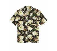 CAMISA LEVI'S® THE SUNSET CAMP HOMBRE S