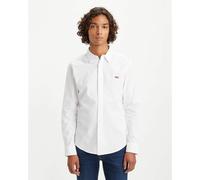 LEVI'S Camisa slim oxford Housemark. Color 90010465