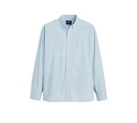 LEVI'S® Camisa vaquera azul claro | S