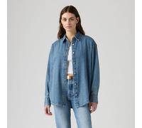 LEVI'S Camisa vaquera Jordan. Color Losing my mind