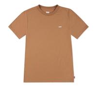 Levi's Camiseata Boys Batwing Chest Hit tee, Niño