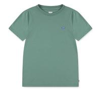Levi's Camiseata Boys Batwing Chest Hit tee, Niño
