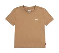 Levi's Camiseata Boys Batwing Chest Hit tee, Niño