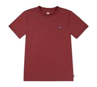 Levi's Camiseata Boys Batwing Chest Hit tee, Niño