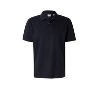 LEVI'S ® Camiseta 'Authentic' negro S negro